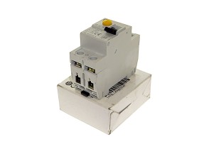 ALLEN BRADLEY 1492-RCD2A16
