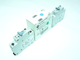 Item image for ALLEN BRADLEY 1492-SP1C040