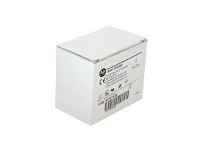 Artikelbild für ALLEN BRADLEY 1492-SP3D100