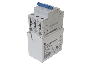 Artikelbild für ALLEN BRADLEY 1492-SPM3D320