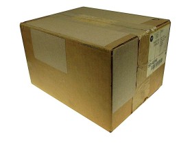Item image for ALLEN BRADLEY 150-A05NB in condition FS