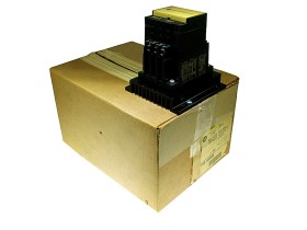 Item image for ALLEN BRADLEY 150-A05NB in condition NEW