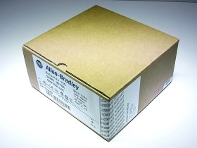 Item image for ALLEN BRADLEY 150-C30NBD in condition FS