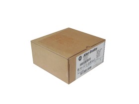 Item image for ALLEN BRADLEY 150-C37NBD in condition FS
