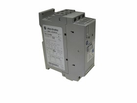Imagen del artículo para ALLEN BRADLEY 150-C37NBD