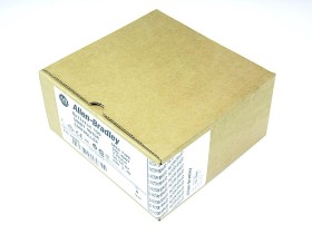 Item image for ALLEN BRADLEY 150-C9NBD in condition FS
