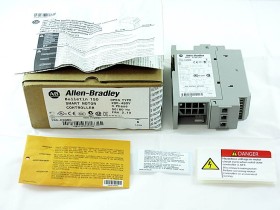 Item image for ALLEN BRADLEY 150-C9NBD in condition NEW