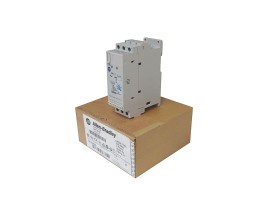 Item image for ALLEN BRADLEY 150-C9NBR in condition NEW