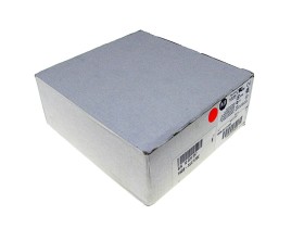 Item image for ALLEN BRADLEY 1606-XLE120E in condition MFS