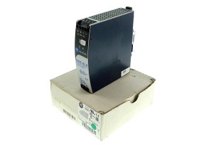 Item image for ALLEN BRADLEY 1606-XLE120E