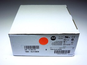 Item image for ALLEN BRADLEY 1606-XLE120EN in condition FS
