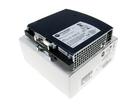 Item image for ALLEN BRADLEY 1606-XLE120EN in condition NEW