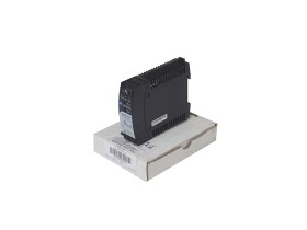 Item image for ALLEN BRADLEY 1606-XLP15A in condition NEW