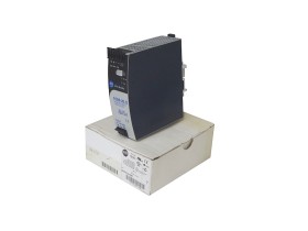 Imagen del artículo para ALLEN BRADLEY 1606-XLS120E