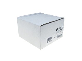 Item image for ALLEN BRADLEY 1606-XLS240E in condition FS