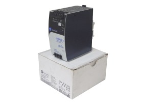 Item image for ALLEN BRADLEY 1606-XLS240E