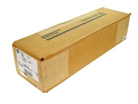 Artikelbild für ALLEN BRADLEY 160-BMB2