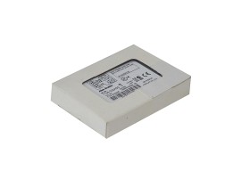 Item image for ALLEN BRADLEY 1734-232ASC