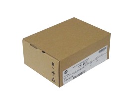 Item image for ALLEN BRADLEY 1734-ACNR in condition FS