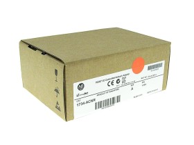 Item image for ALLEN BRADLEY 1734-ACNR in condition MFS