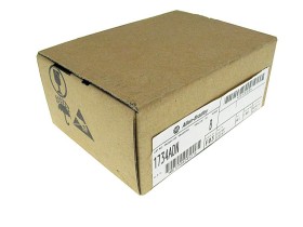 Imagen de artículo para ALLEN BRADLEY 1734-ADN en condición FS