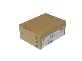 Imagen de artículo para ALLEN BRADLEY 1734-AENT en condición FS