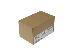 Image de l'article pour ALLEN BRADLEY 1734-AENTR en état FS