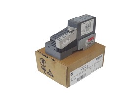 Item image for ALLEN BRADLEY 1734-APB in condition NEW