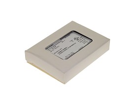 Imagen de artículo para ALLEN BRADLEY 1734-CTM en condición FS