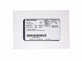 Item image for ALLEN BRADLEY 1734-CTM