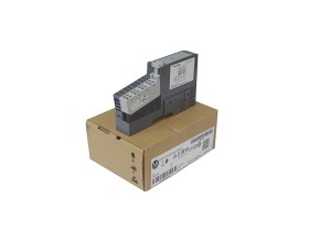 Item image for ALLEN BRADLEY 1734-FPD