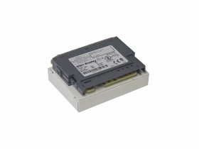 Item image for ALLEN BRADLEY 1734-IB4
