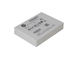 Artikelbild für ALLEN BRADLEY 1734-IB8 in Zustand FS