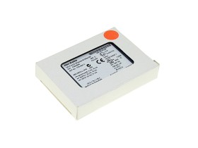 Artikelbild für ALLEN BRADLEY 1734-IE2C