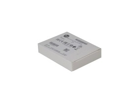 Artikelbild für ALLEN BRADLEY 1734-IE8C in Zustand FS