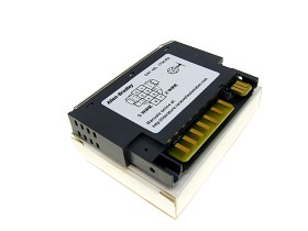 Item image for ALLEN BRADLEY 1734-IR2