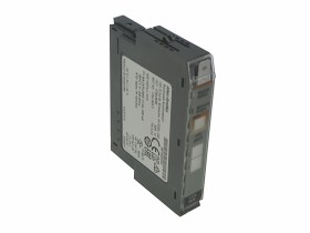 Item image for ALLEN BRADLEY 1734-IR2E