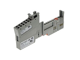 Item image for ALLEN BRADLEY 1734-MB