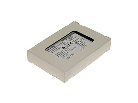 Immagine dell'articolo per ALLEN BRADLEY 1734-OB4E nella condizione FS