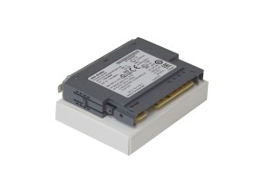Item image for ALLEN BRADLEY 1734-OB4E