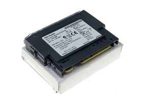 Item image for ALLEN BRADLEY 1734-OB8