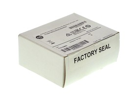 Item image for ALLEN BRADLEY 1734-OB8S in condition FS