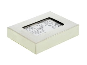 Artikelbild für ALLEN BRADLEY 1734-OE2C in Zustand FS
