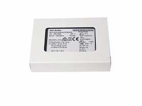 Artikelbild für ALLEN BRADLEY 1734-OE2C in Zustand MFS