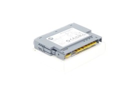 ALLEN BRADLEY 1734-OE2C