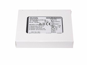 Image de l'article pour ALLEN BRADLEY 1734-OE2V en état MFS