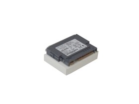Item image for ALLEN BRADLEY 1734-OE2V