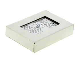 Item image for ALLEN BRADLEY 1734-OE4C in condition FS