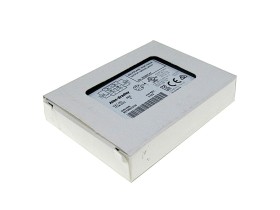 Item image for ALLEN BRADLEY 1734-OX2 in condition FS