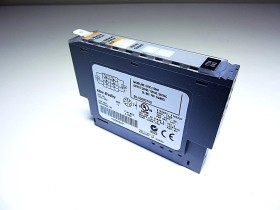 Item image for ALLEN BRADLEY 1734-OX2 in condition NEW
